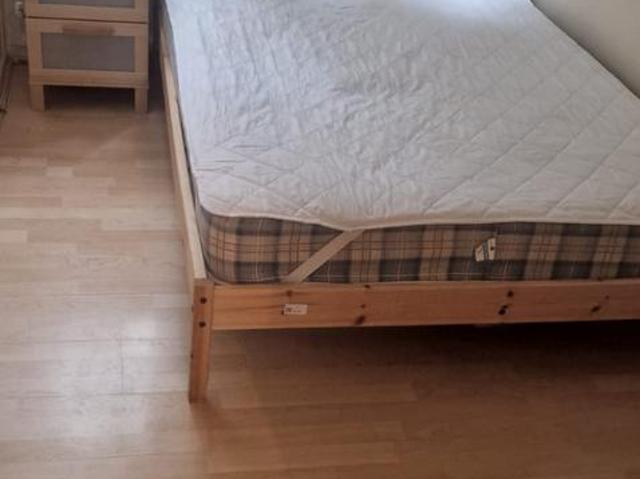 Eastleigh Walk, London SW15 1 bed house of multiple occupation to rent £999 pcm £231 pw