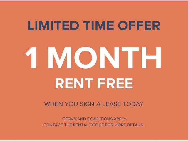 Eastmount Apartments 1 Bedroom Apartment for Rent at 33 Eastmount Ave, Toronto, ON M4K 1V3 Playter Estates