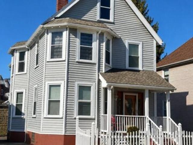 Eastman St, Boston, Home For Sale
