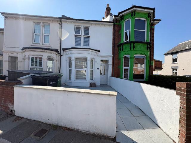 Eastney Road, Portsmouth PO4, 1 bed flat to rent, £850 pcm | PrimeLocation