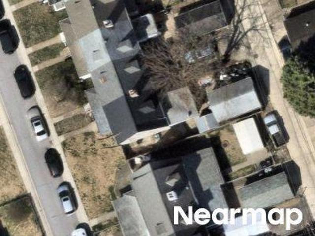 Eastship Rd