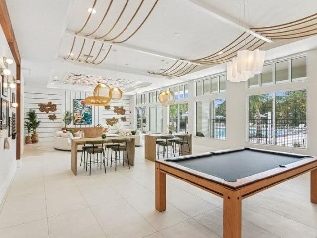 Eastshore Palm Bay 3 Bedroom Apartment for Rent at 2361 Commerce Park Dr Ne, Palm Bay, FL 32905