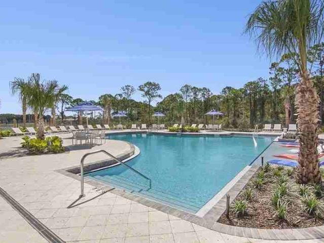 Eastshore Palm Bay 1 Bedroom Apartment for Rent at 2361 Commerce Park Dr Ne, Palm Bay, FL 32905