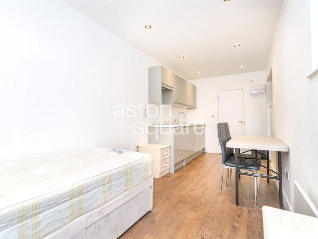 Eastside Road, London NW11, Property to rent, £1,045 pcm | PrimeLocation