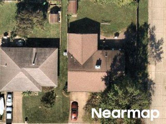 Eastpointe Ct
