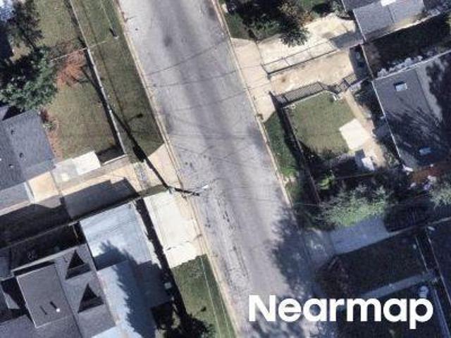 Eastpine Dr