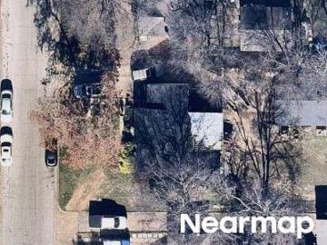 Eastridge Dr