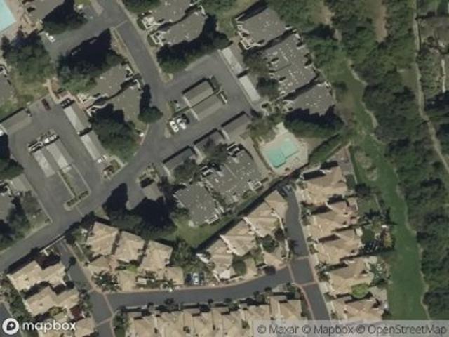 Eastridge Dr