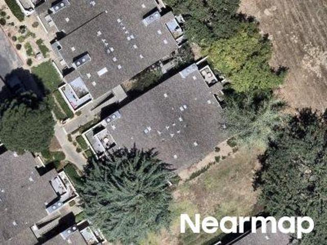 Eastridge Dr