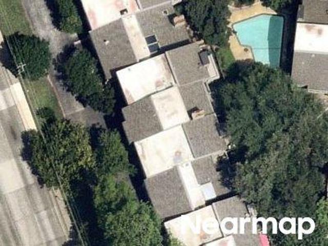 Eastridge Dr Apt