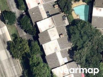 Eastridge Dr Apt