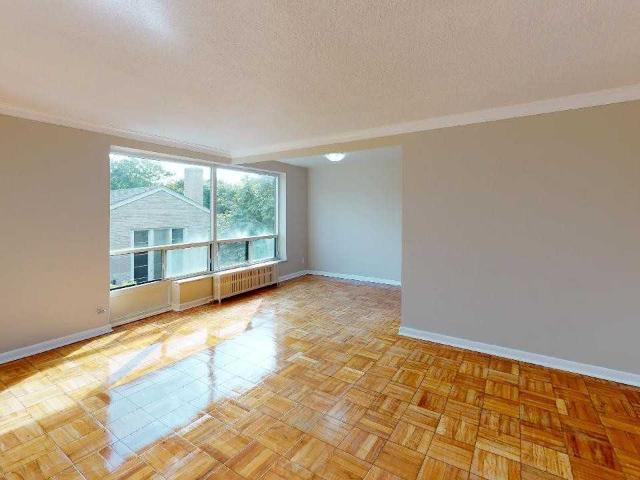 Eastwood Apartments Studio Apartment for Rent at 15 Eastwood Rd, Toronto, ON M4L 2C4 Upper Beaches