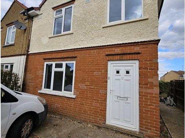 Eastwood Avenue, March PE15, 3 bed semi detached house to rent, £1,250 pcm | PrimeLocation
