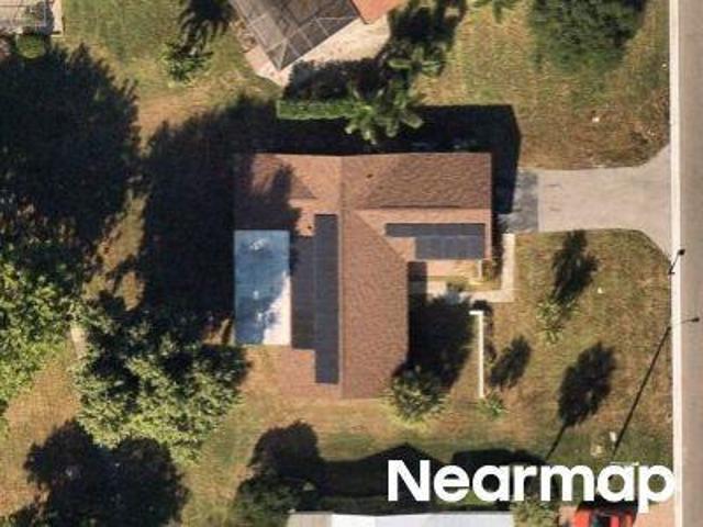 Eastwood Dr # 5