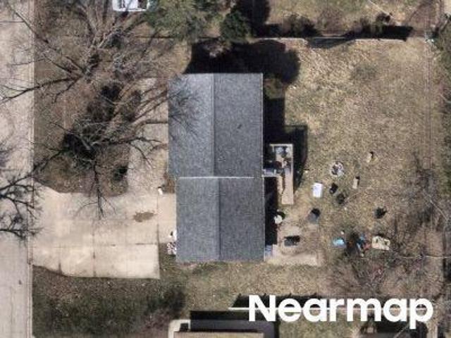 Eastwood Ln