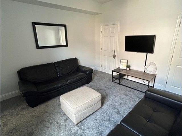 Eastwood Road, Sheffield S11, 6 bed terraced house to rent, £434 pcm | PrimeLocation