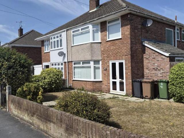 Eastway, Maghull, Liverpool L31, 3 bed semi detached house to rent, £1,095 pcm | PrimeLocation