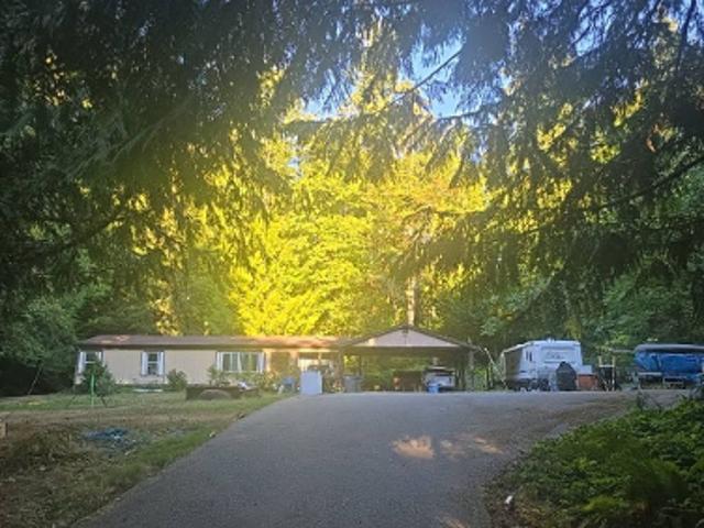 Eastway Dr SE