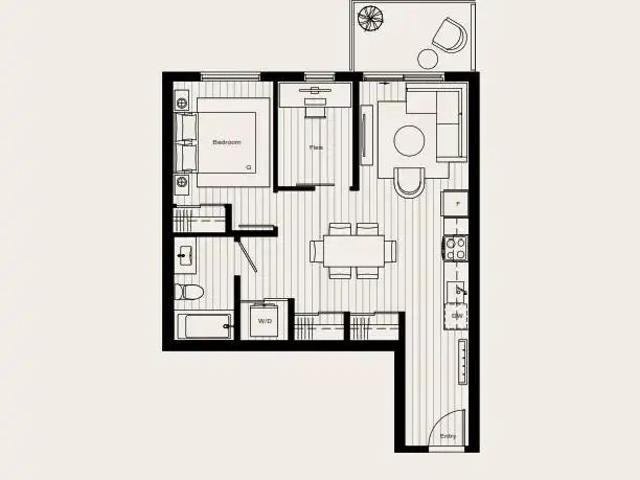 Eastward — C2