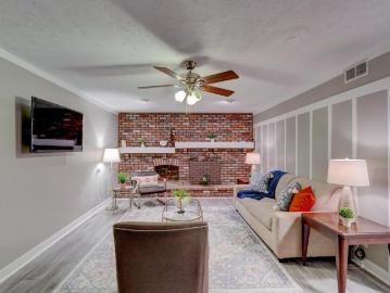 Indianapolis, Center township Marion County Indiana, Marion County, Indiana, Indiana, USA