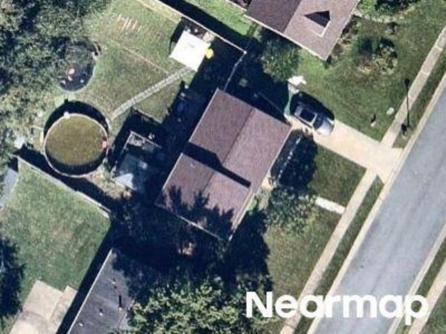 Eastwind Ct