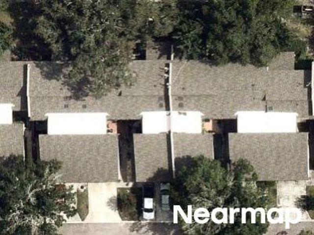 Eastwind Ln