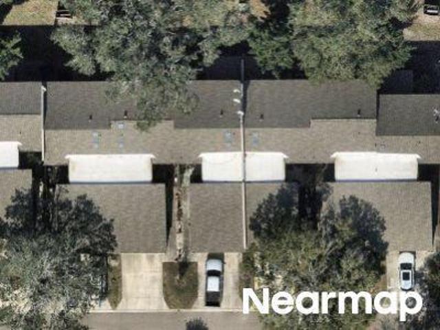 Eastwind Ln