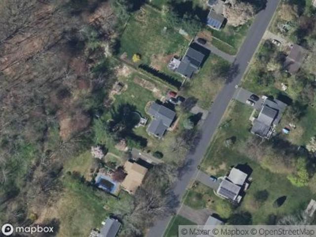 Eastview Dr