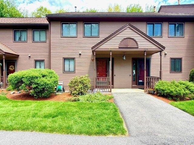 Eastview Dr, Wilton, Home For Sale