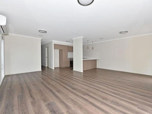 Easy maintenance & Exclusive living in Valley Park Estate!