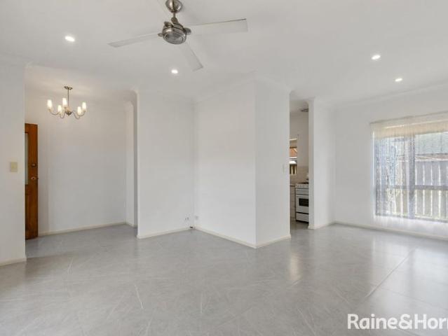 APPLICATION ACCEPTED, NO FURTHER VIEWINGS, LEASE TO BE SIGNED