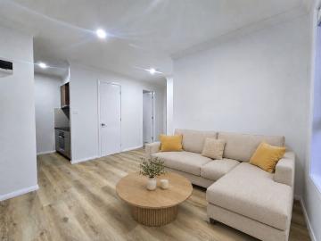 Easy Modern Living