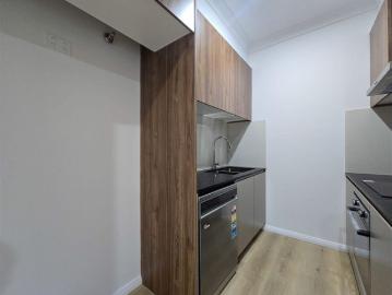 Easy Modern Living