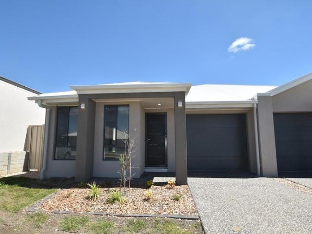 Easy Modern Living in a Sought After Glenvale Location
