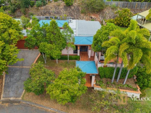 Easy One Level Living In Terrific Location