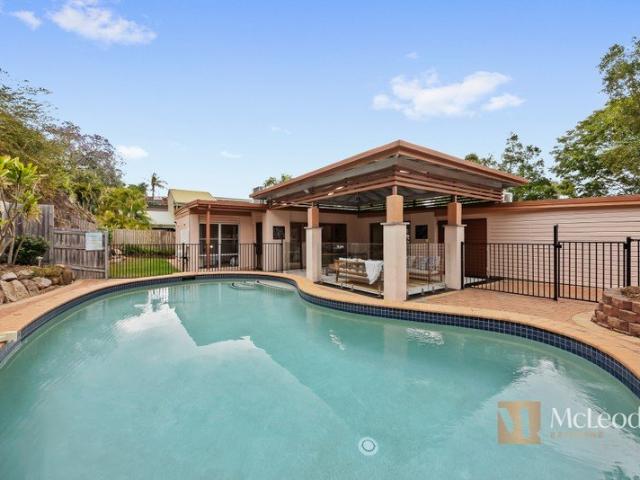 Easy One Level Living In Terrific Location