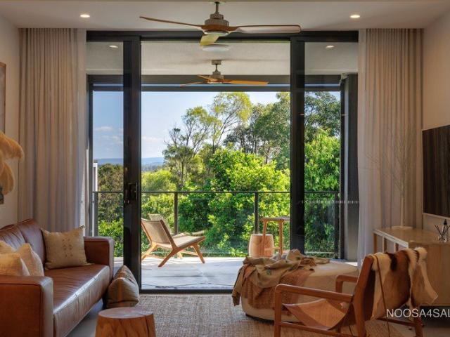 Easy Apartment Living