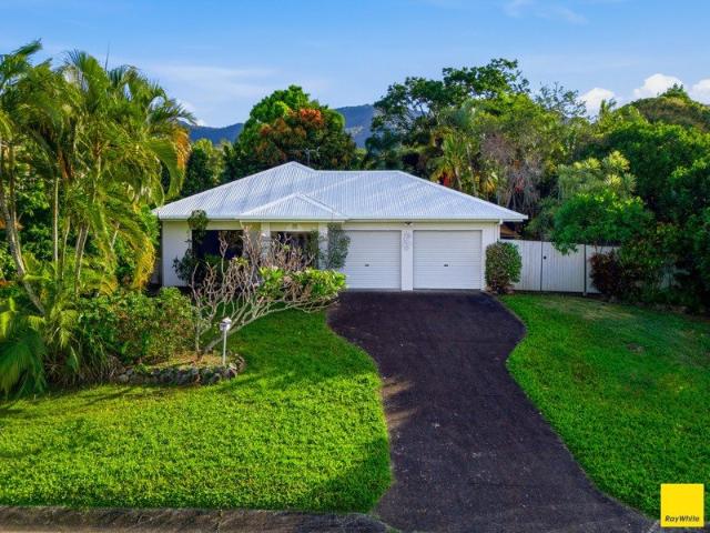 Easy Buying. Easy Living. City Fringe Address. unreal potential!