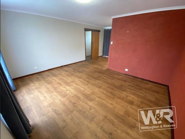 EASY CARE 1 x 1 UNIT