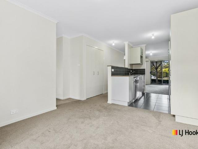 Easy Care 4 Bedroom Townhouse