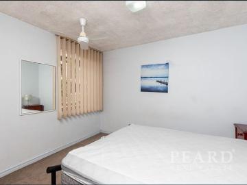 Easy Care Coastal Living
