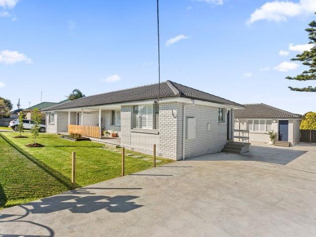 EASY CARE COASTAL LIVING IN A CONVENIENT WARILLA SETTING