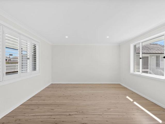 EASY CARE COASTAL LIVING IN A CONVENIENT WARILLA SETTING