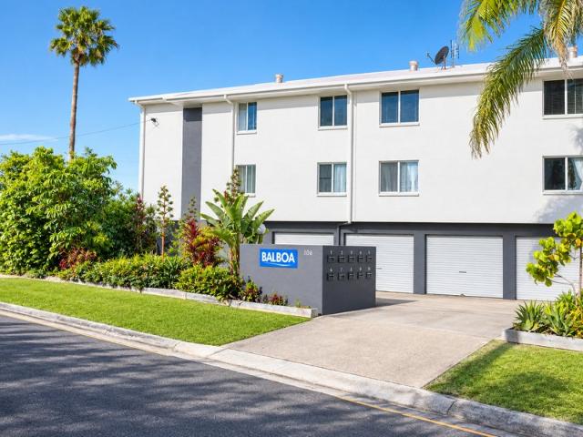 Easy Care Coastal Living in the Heart of Marcoola
