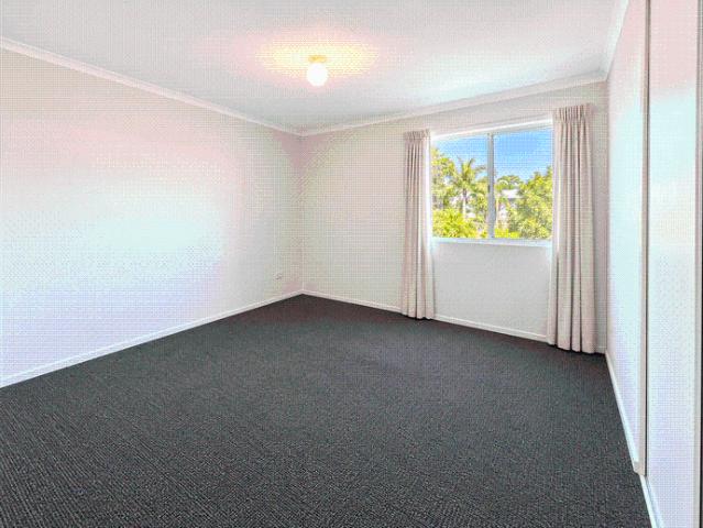 Easy Care Coastal Living in the Heart of Marcoola