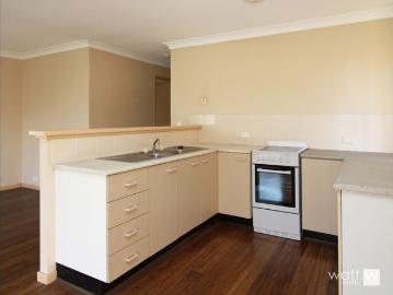 Easy Care, Close to Train! Breaklease: $550 p/w increases to $600 on 28/3/27