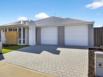 Easy Care Baldivis Living