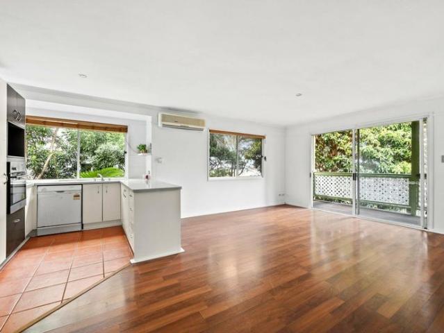 Easy Care Buderim Living