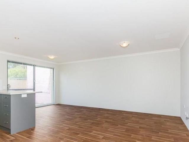 Easy Care Gosnells Living in a Convenient Location