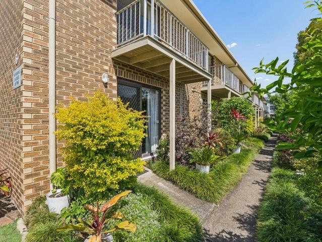 Easy Care Entry Level Living with Everyday Convenience